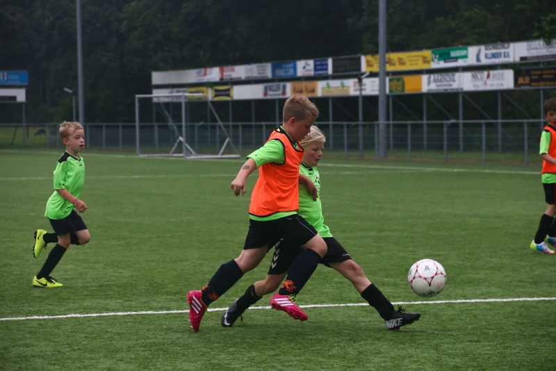 2014-07-09 Kamp Voetbal Academie - 284.jpg